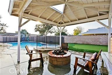 4777 Windsor Road Riverside, CA 92507 - Photo 5 of 14