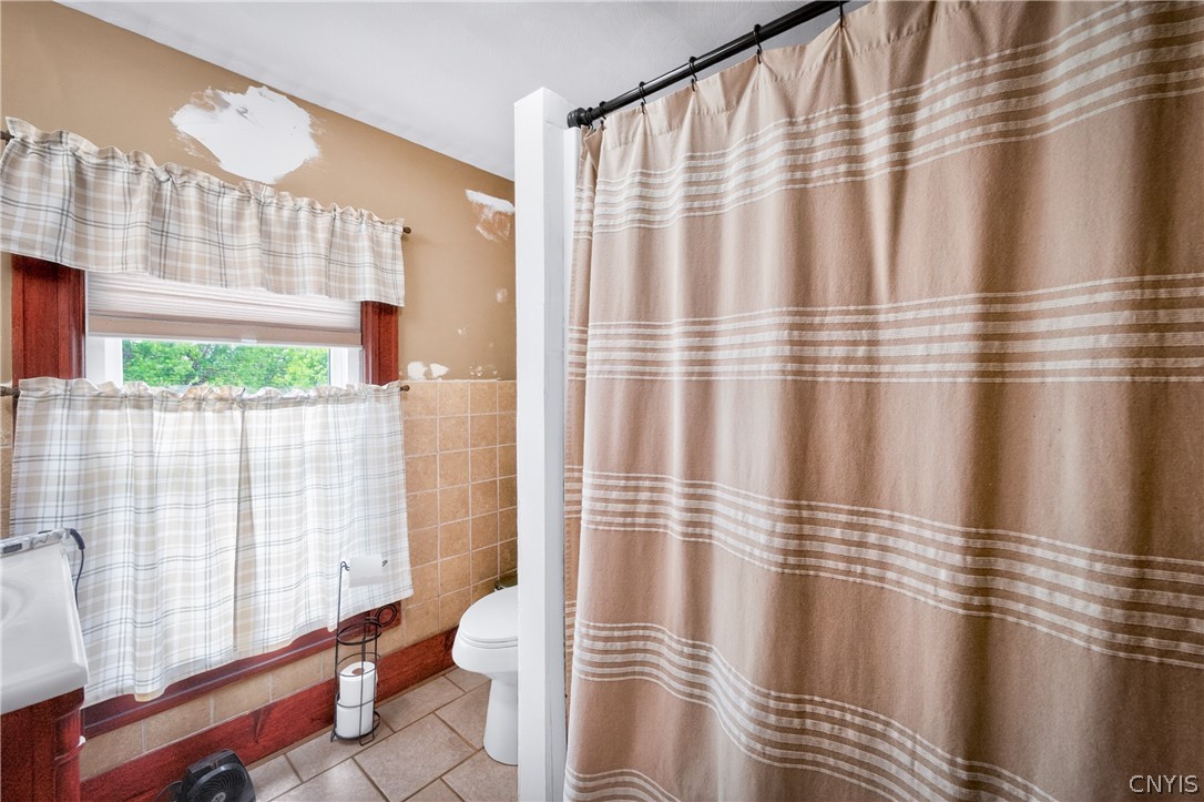 709 Calvert Street Rome, NY 13440 - Photo 20 of 45