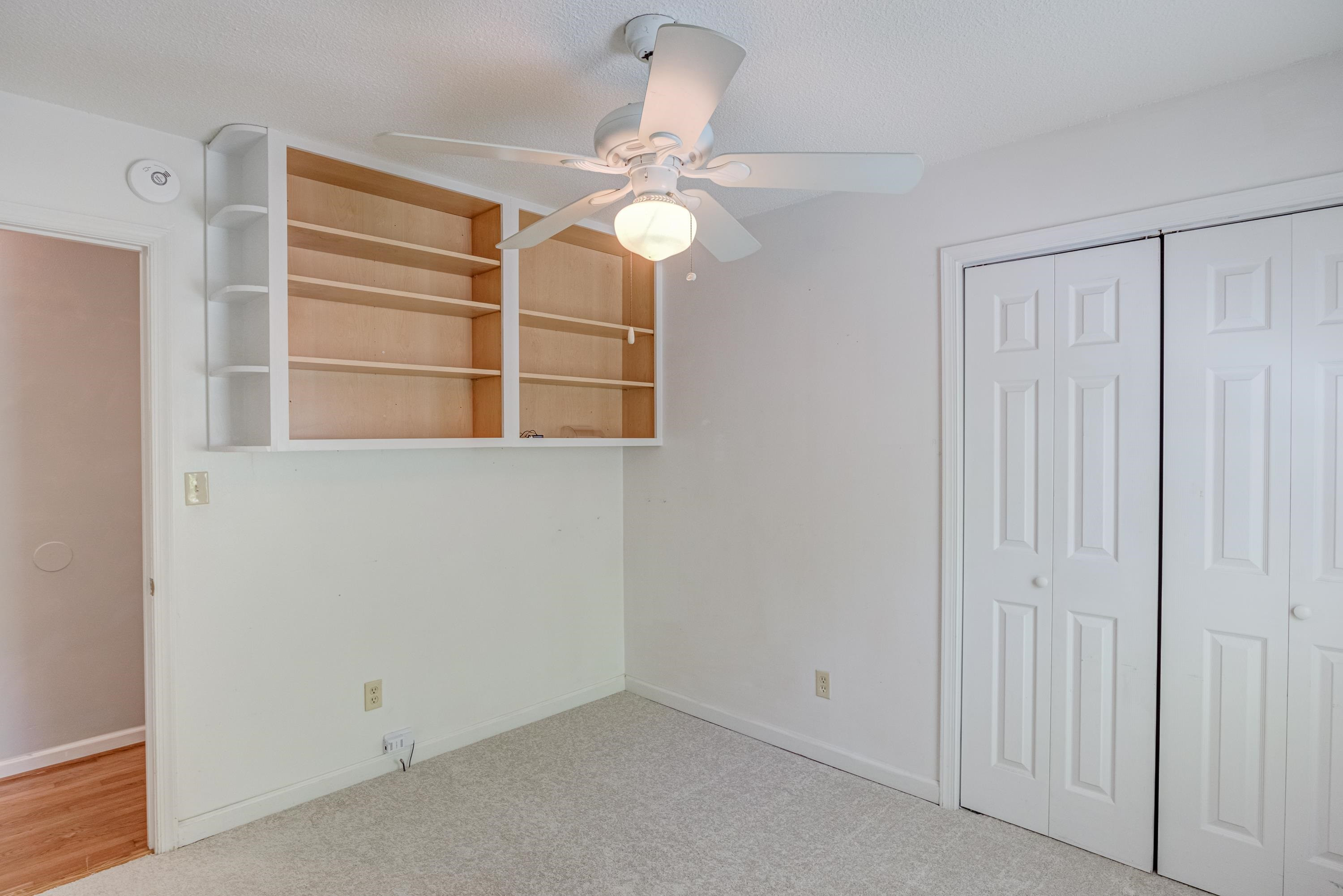 4104 Pickwick Drive Raleigh, NC 27613 - Photo 20 of 43 Photo 20