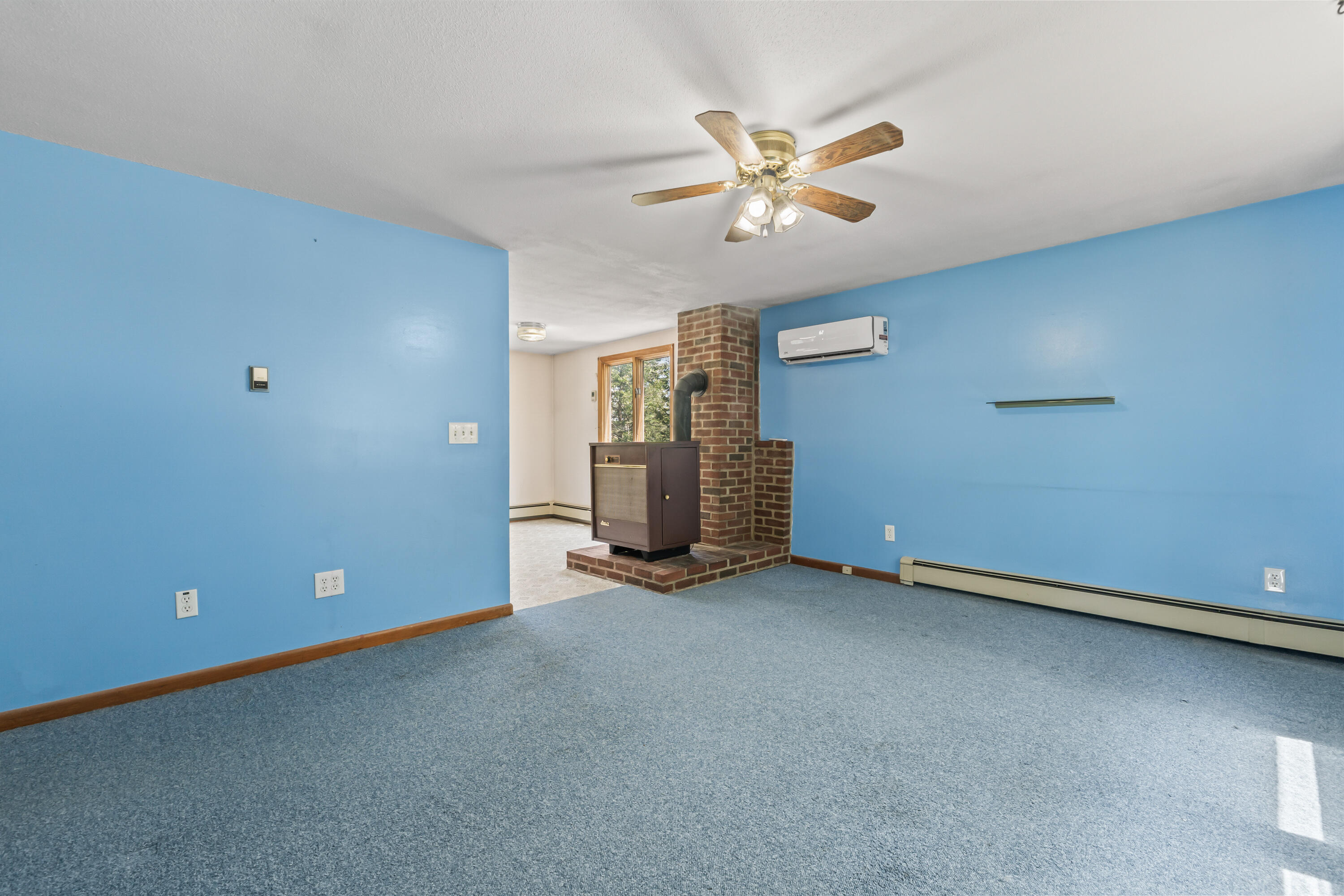 189 Beechnut Hill Road Wiscasset, ME 04578 - Photo 27 of 53 189 Beechnut Hill Rd_109