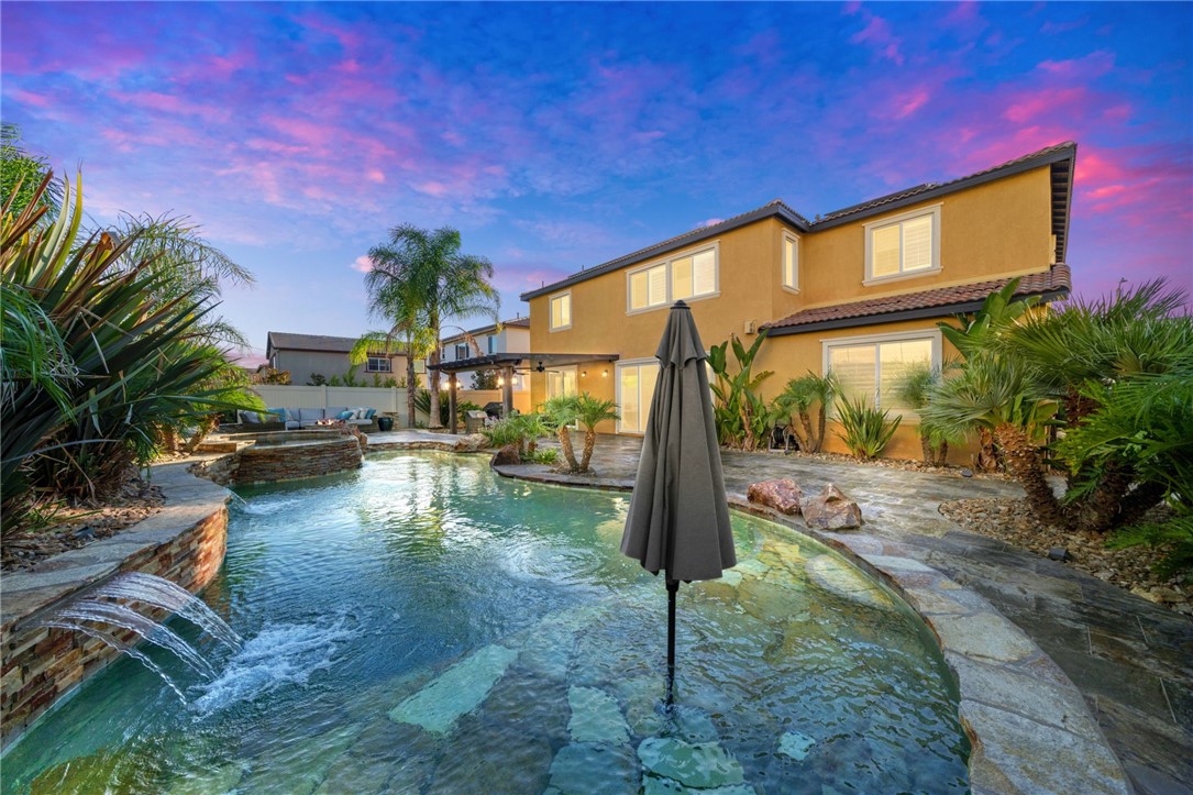 45094 Morgan Heights Road Temecula, CA 92592 - Photo 1 of 1 Gallery Image 1
