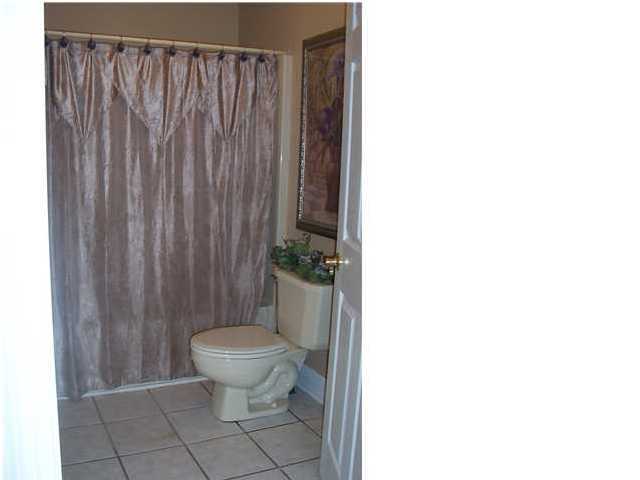 6189 Rochelle Lane Crestview, FL 32539 - Photo 14 of 16 Gallery Image 14