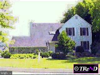 1736 Burgoyne Road Wayne, PA 19087 - Photo 1 of 1 Gallery Image 1