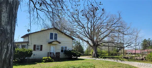 $255,000 | 2931 Brune Road, Farmington, MO 63640