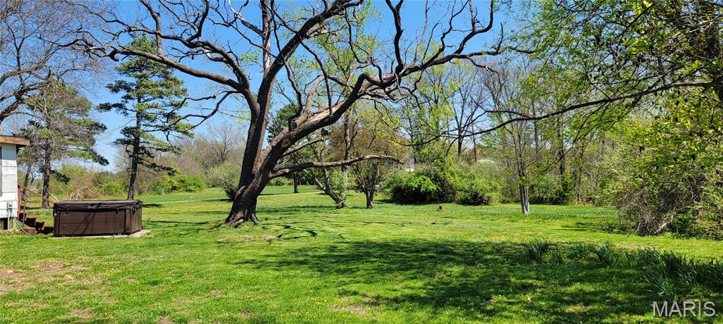 2931 Brune Road Farmington, MO 63640 - Photo 12 of 32