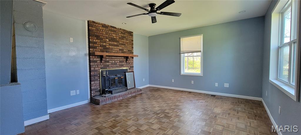 2931 Brune Road Farmington, MO 63640 - Photo 14 of 32