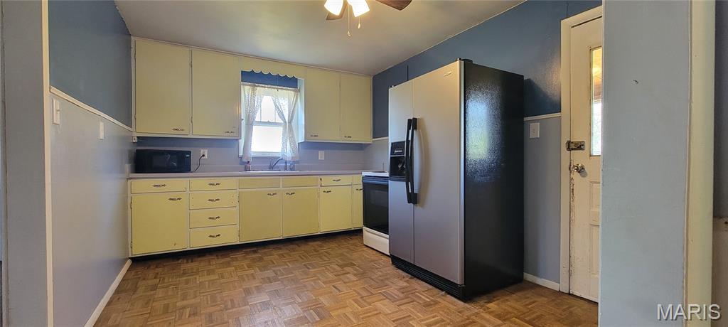 2931 Brune Road Farmington, MO 63640 - Photo 15 of 32