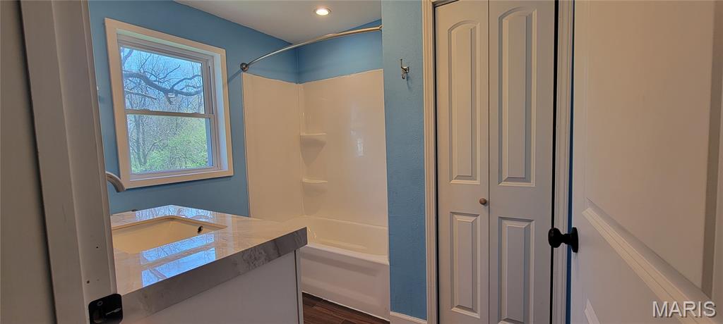 2931 Brune Road Farmington, MO 63640 - Photo 17 of 32