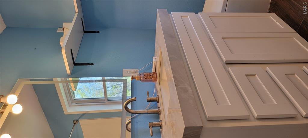 2931 Brune Road Farmington, MO 63640 - Photo 18 of 32