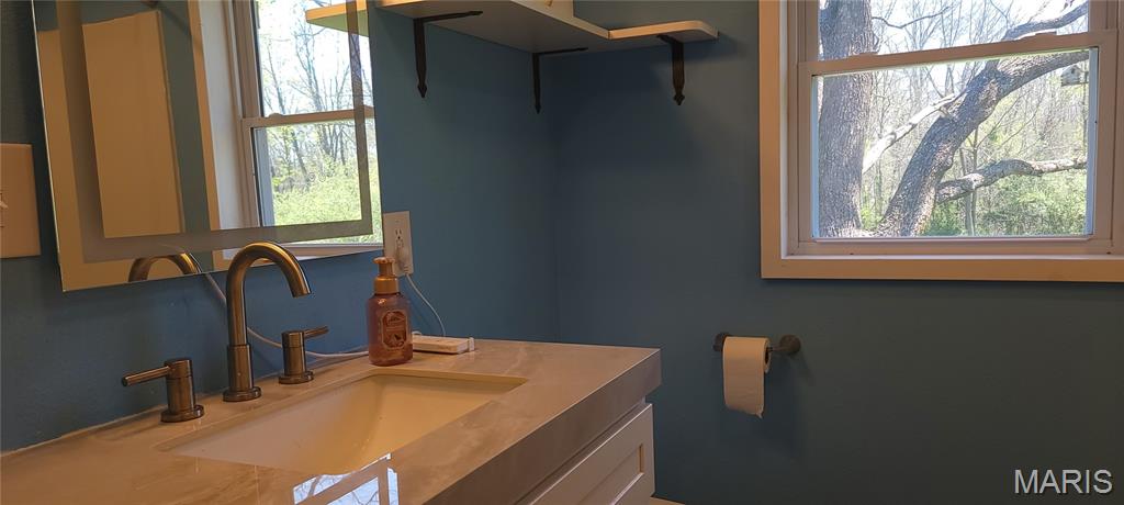 2931 Brune Road Farmington, MO 63640 - Photo 19 of 32