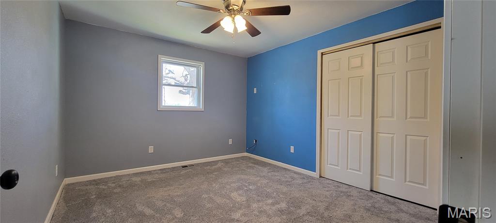 2931 Brune Road Farmington, MO 63640 - Photo 20 of 32