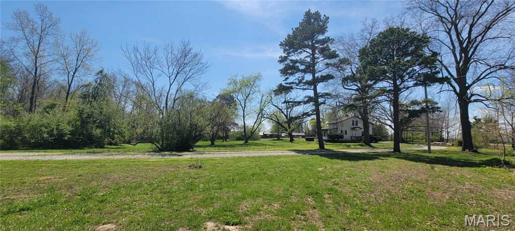 2931 Brune Road Farmington, MO 63640 - Photo 2 of 32