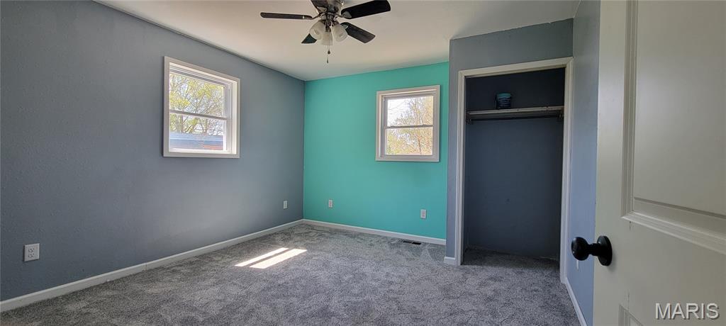 2931 Brune Road Farmington, MO 63640 - Photo 21 of 32