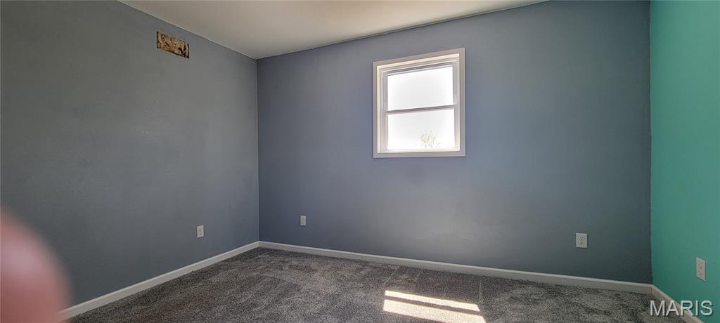 2931 Brune Road Farmington, MO 63640 - Photo 22 of 32