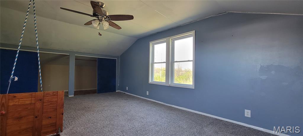 2931 Brune Road Farmington, MO 63640 - Photo 23 of 32