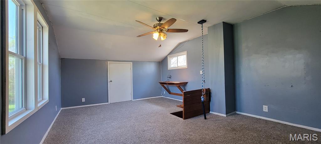 2931 Brune Road Farmington, MO 63640 - Photo 24 of 32