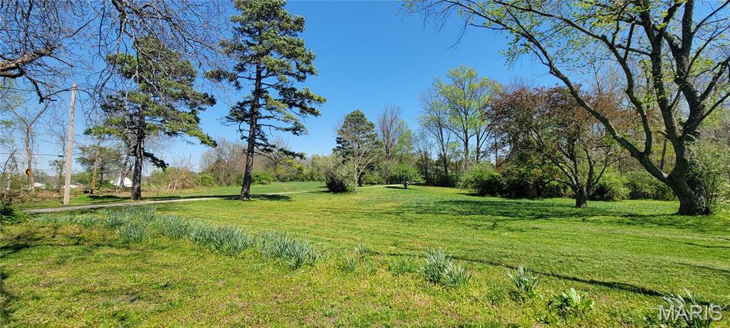 2931 Brune Road Farmington, MO 63640 - Photo 25 of 32