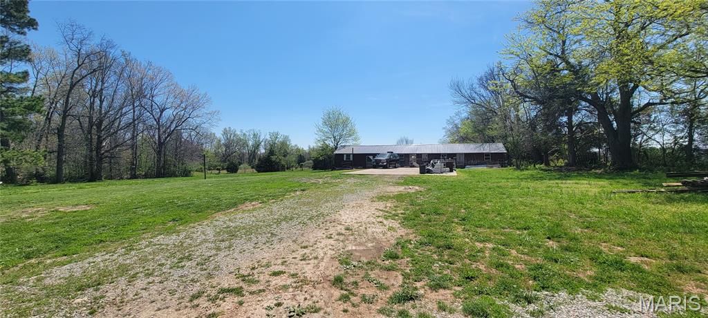 2931 Brune Road Farmington, MO 63640 - Photo 26 of 32