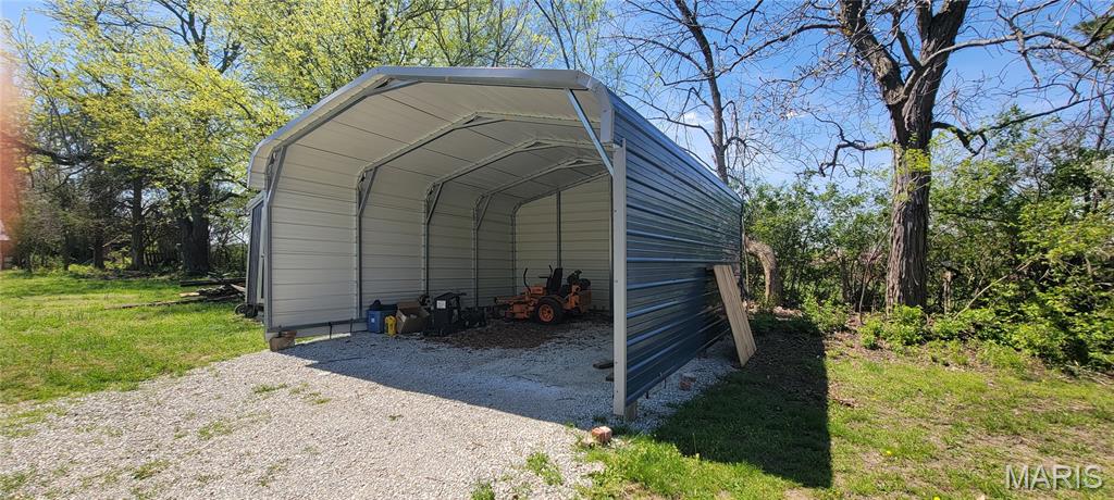 2931 Brune Road Farmington, MO 63640 - Photo 28 of 32