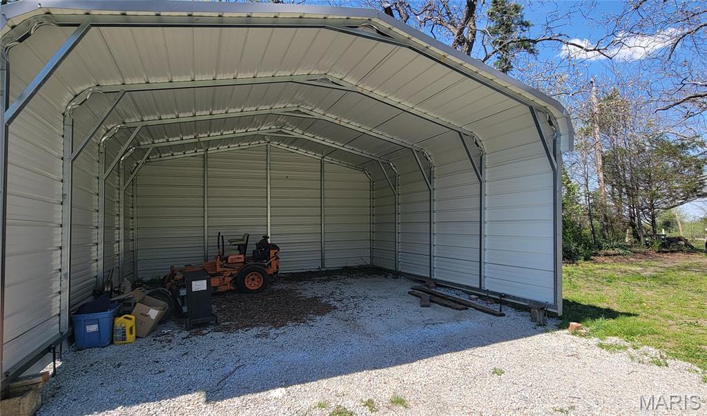 2931 Brune Road Farmington, MO 63640 - Photo 29 of 32