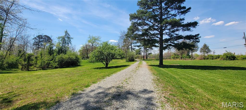 2931 Brune Road Farmington, MO 63640 - Photo 30 of 32