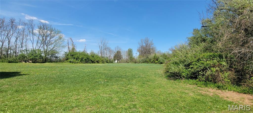 2931 Brune Road Farmington, MO 63640 - Photo 31 of 32