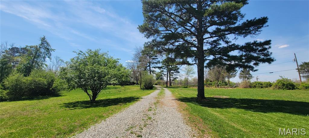 2931 Brune Road Farmington, MO 63640 - Photo 32 of 32