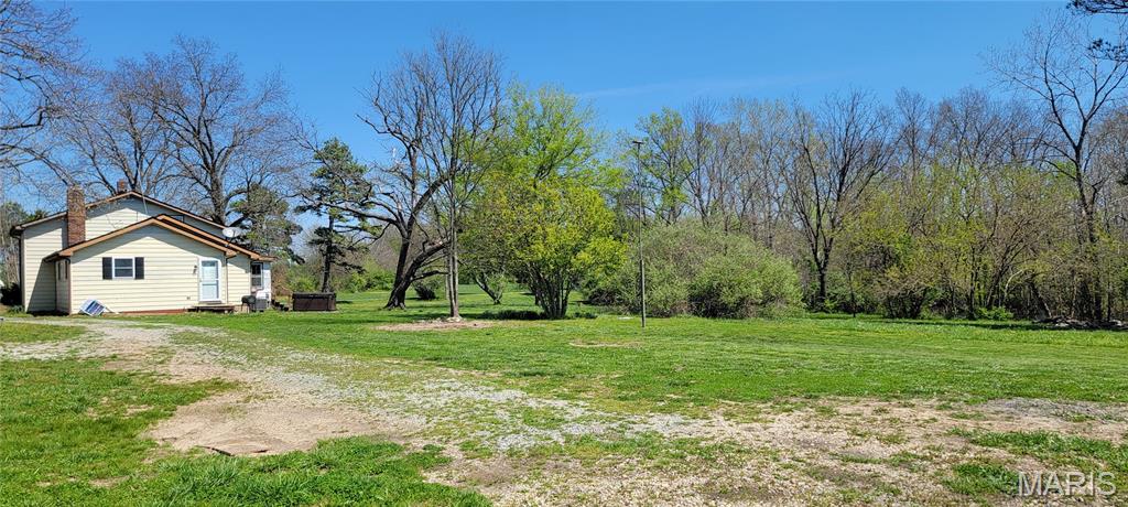 2931 Brune Road Farmington, MO 63640 - Photo 4 of 32