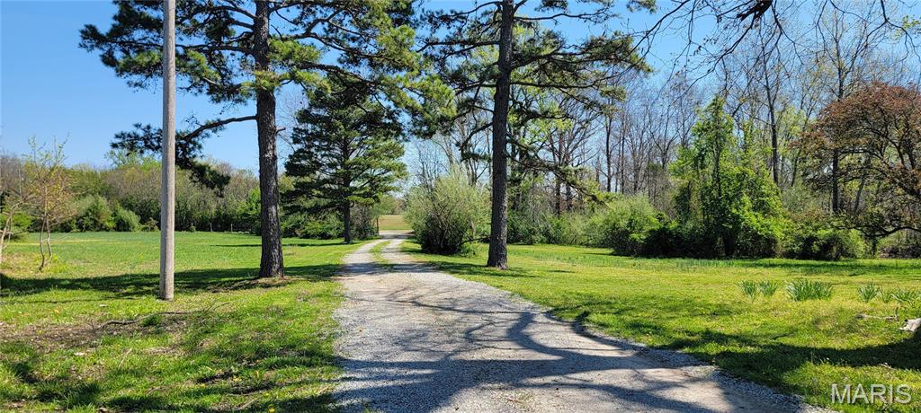 2931 Brune Road Farmington, MO 63640 - Photo 5 of 32