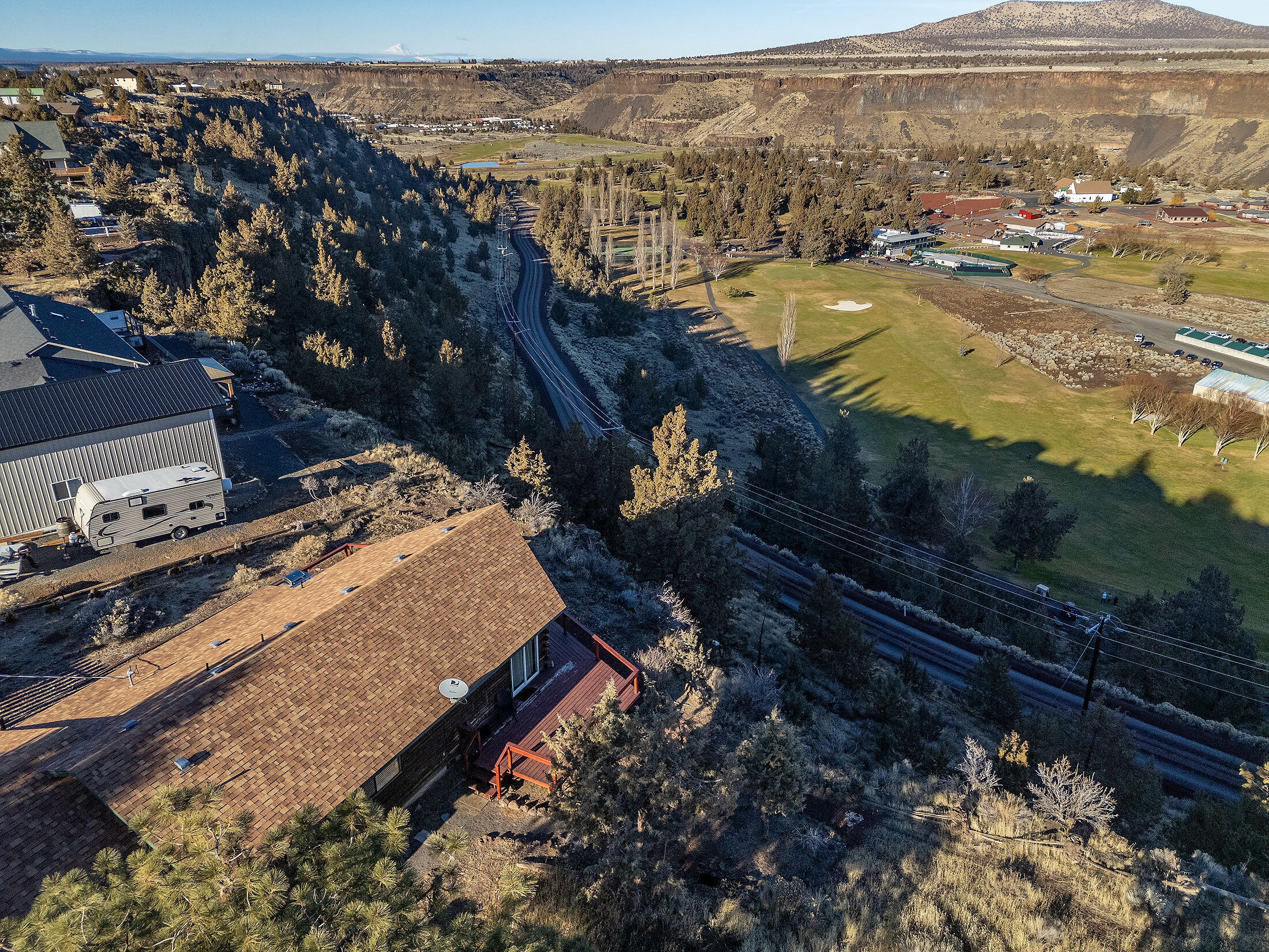 5598 Southwest Rim Road Terrebonne, OR 97760 - Photo 61 of 64 1825 NE 6th st aerial209 copy