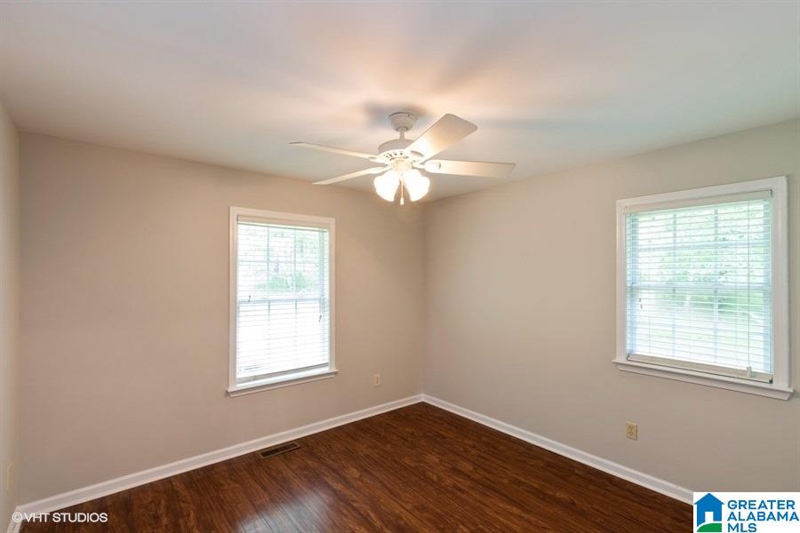 452 Hayfield Loop Dora, AL 35062 - Photo 21 of 26 Gallery Image 21