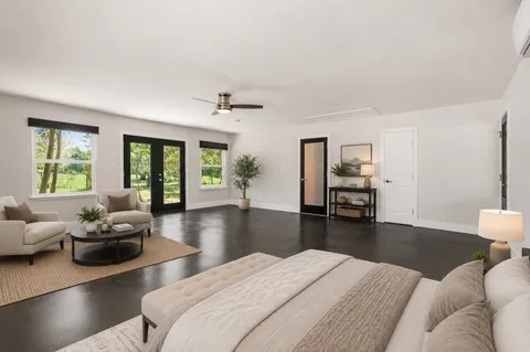 $920,000 | 8203 North Madrone Trail, Austin, TX 78737