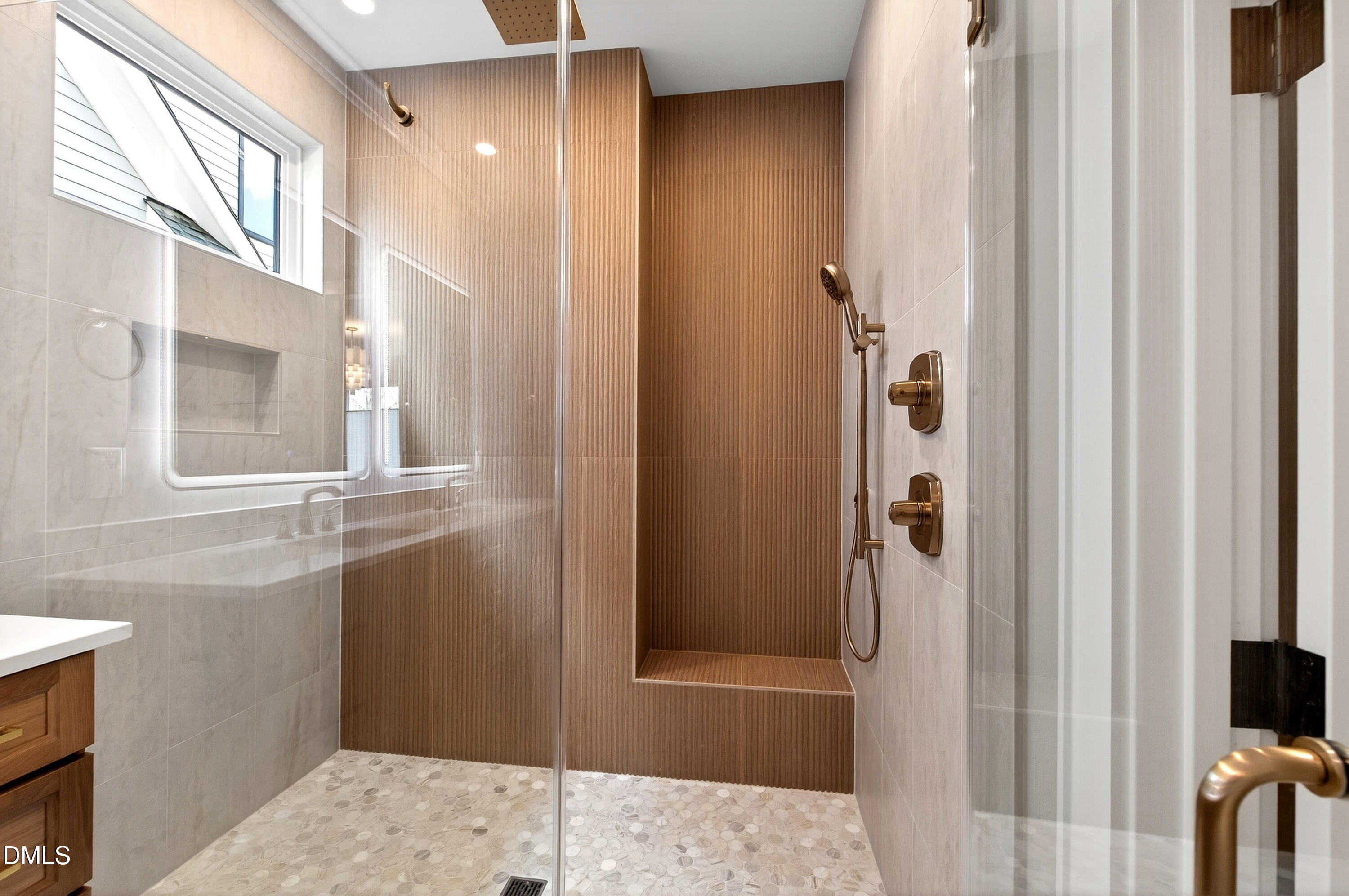 1614 Carson Street Raleigh, NC 27608 - Photo 48 of 70