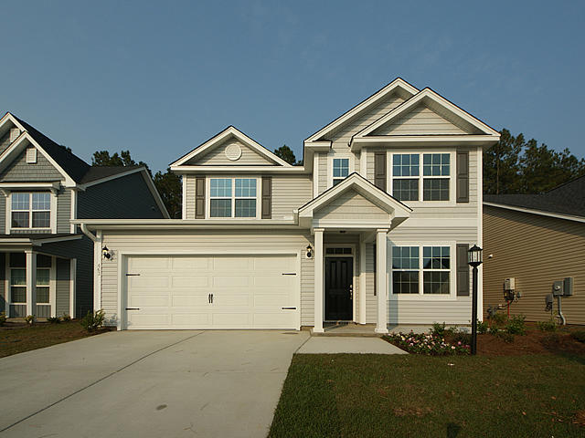 104 Cooks Rest Lane Moncks Corner, SC 29461 - Photo 1 of 26 PHOTO OF SIMILAR HOME