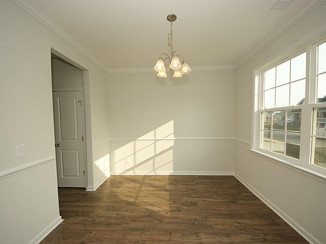 104 Cooks Rest Lane Moncks Corner, SC 29461 - Photo 2 of 26 PHOTO OF SIMILAR HOME
