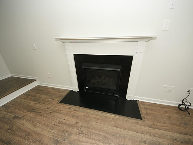 104 Cooks Rest Lane Moncks Corner, SC 29461 - Photo 11 of 26 PHOTO OF SIMILAR HOME