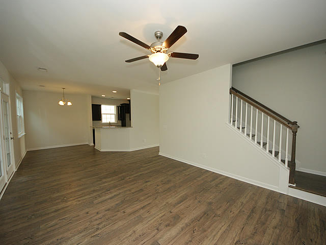 104 Cooks Rest Lane Moncks Corner, SC 29461 - Photo 12 of 26 PHOTO OF SIMILAR HOME