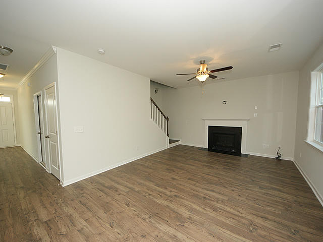 104 Cooks Rest Lane Moncks Corner, SC 29461 - Photo 13 of 26 PHOTO OF SIMILAR HOME