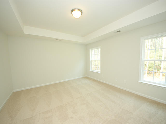 104 Cooks Rest Lane Moncks Corner, SC 29461 - Photo 15 of 26 PHOTO OF SIMILAR HOME