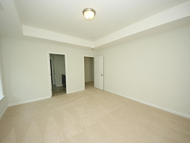 104 Cooks Rest Lane Moncks Corner, SC 29461 - Photo 16 of 26 PHOTO OF SIMILAR HOME