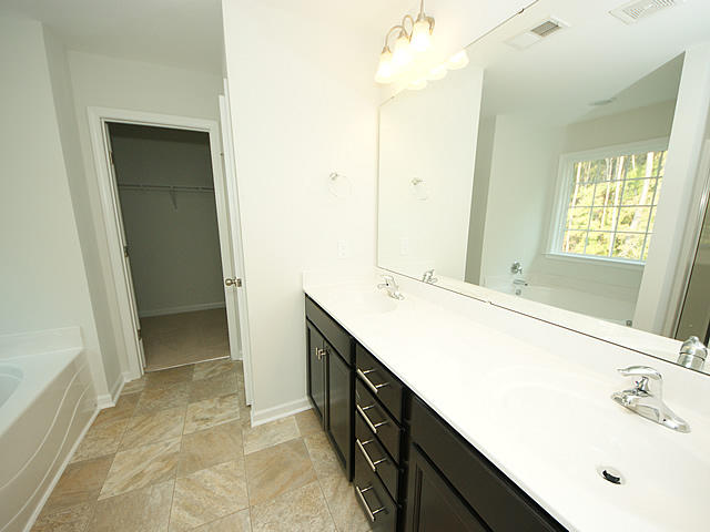 104 Cooks Rest Lane Moncks Corner, SC 29461 - Photo 17 of 26 PHOTO OF SIMILAR HOME