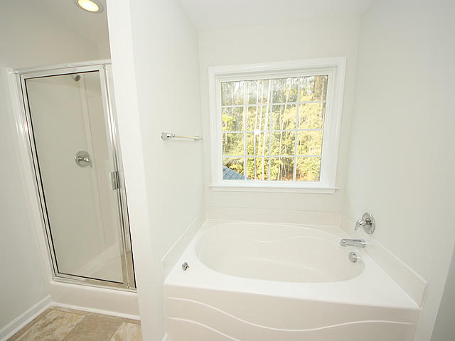 104 Cooks Rest Lane Moncks Corner, SC 29461 - Photo 18 of 26 PHOTO OF SIMILAR HOME