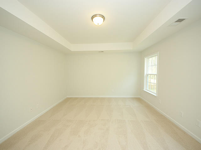 104 Cooks Rest Lane Moncks Corner, SC 29461 - Photo 19 of 26 PHOTO OF SIMILAR HOME