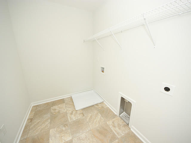 104 Cooks Rest Lane Moncks Corner, SC 29461 - Photo 20 of 26 PHOTO OF SIMILAR HOME