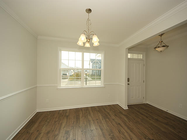 104 Cooks Rest Lane Moncks Corner, SC 29461 - Photo 3 of 26 PHOTO OF SIMILAR HOME