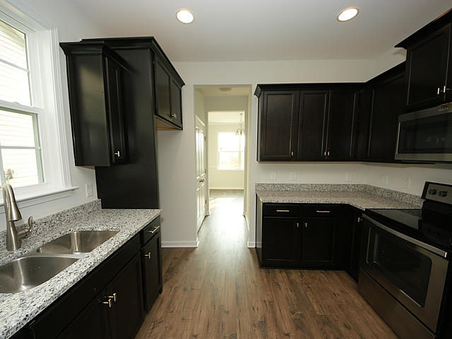 104 Cooks Rest Lane Moncks Corner, SC 29461 - Photo 4 of 26 PHOTO OF SIMILAR HOME