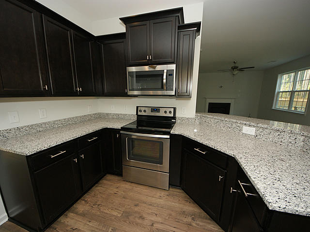 104 Cooks Rest Lane Moncks Corner, SC 29461 - Photo 5 of 26 PHOTO OF SIMILAR HOME