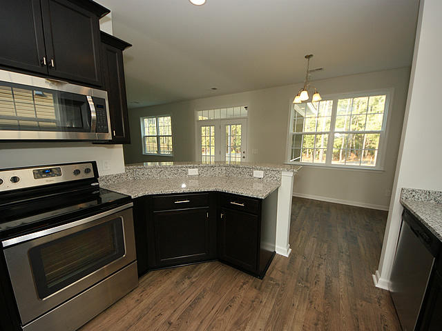 104 Cooks Rest Lane Moncks Corner, SC 29461 - Photo 6 of 26 PHOTO OF SIMILAR HOME