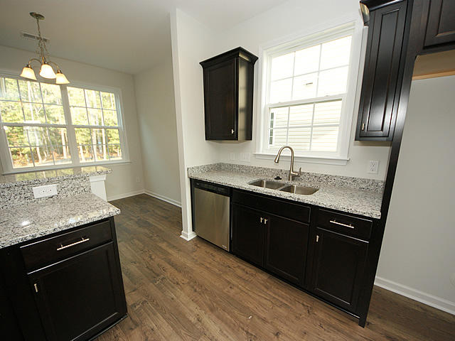 104 Cooks Rest Lane Moncks Corner, SC 29461 - Photo 7 of 26 PHOTO OF SIMILAR HOME