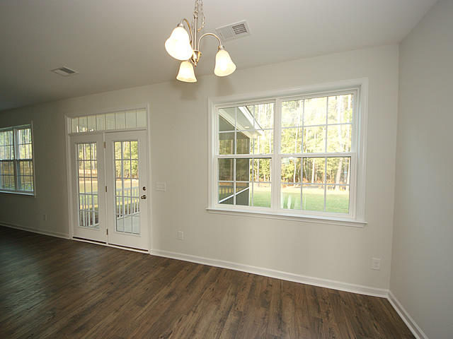 104 Cooks Rest Lane Moncks Corner, SC 29461 - Photo 8 of 26 PHOTO OF SIMILAR HOME